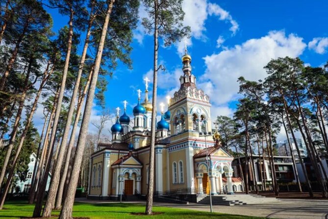 Best of Latvia, Jurmala, Kemeri N Park, Kuldiga City, Food & More - Why this day outside Riga works