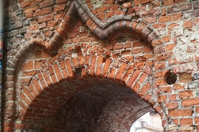 Best Of Riga Walking Tour: Old Town - Starting with Riga’s grandest square