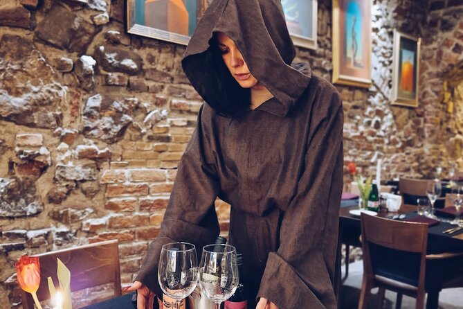 Latvian Wine Adventure: Discovering the Best of Baltic Wines - Learning how Latvian wine is made