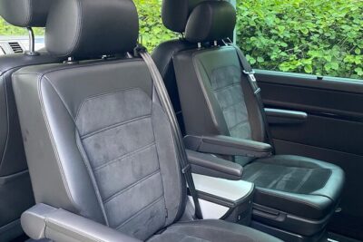 Riga Airport Private Transfer – private group 1 to 8 pax